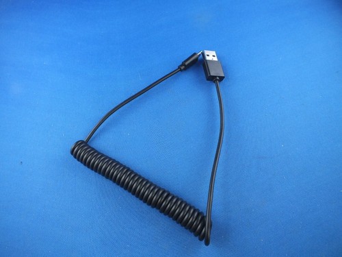 Cavo mini usb per - mini, samsung