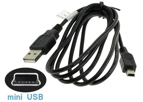 Cavo ricarica usb - cavo, di