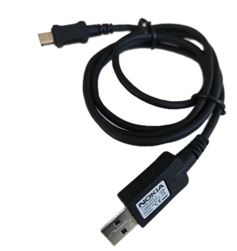 Dke mini usb cavo dati - dke-2, mini-usb