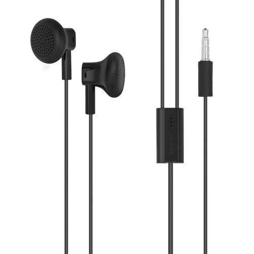 Kit pieton main libre origine - main,