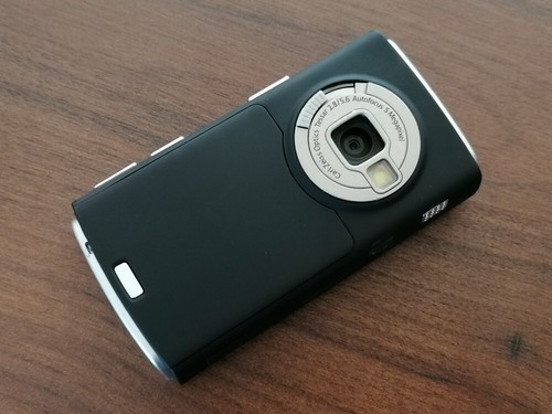 Nokia n95 argento nero - n95, /