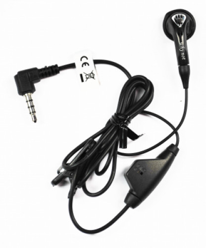 Handnokn95 auricolare per - handnokn95,