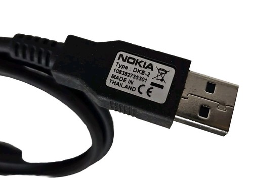 Dke mini usb - mini-usb, dati