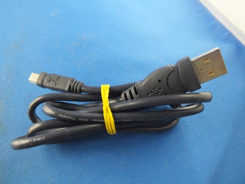 Per cellulare nokia n91 e90 - n91,