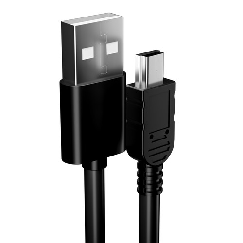 Cavo dati mini usb - dati, mini-usb