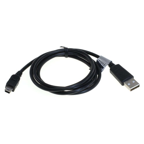 Cavo dati usb ricarica - usb,