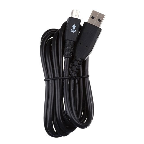 Nuovo cavo mini usb oem - nuovo,