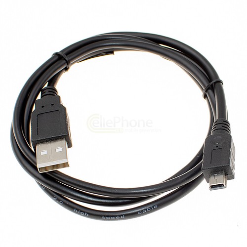 Cavo dati usb - usb, n800