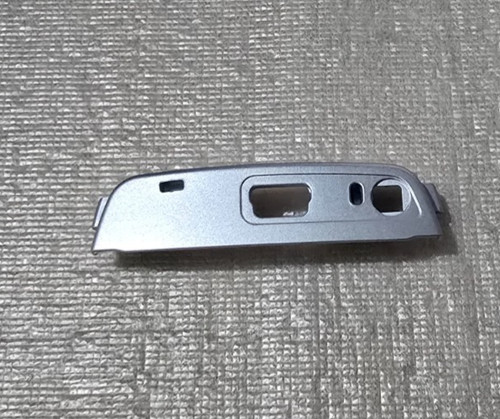 Fascia cover mini - , presa
