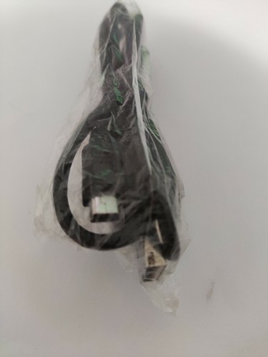 Cavo mini usb dati - cavo, e