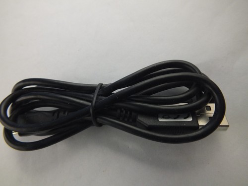 Caricabatteria micro usb cavo - micro,