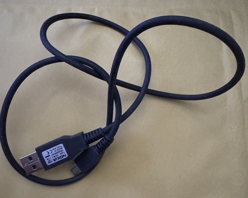 Dke mini usb cavo - dke-2, dati