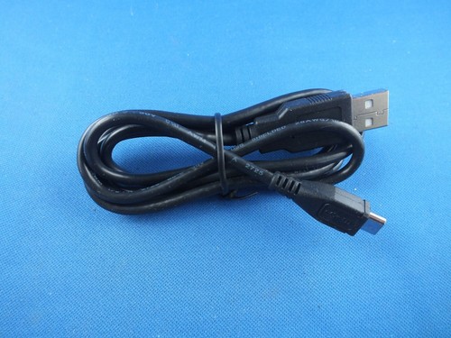 Caricabatteria micro usb cavo - caricabatteria,