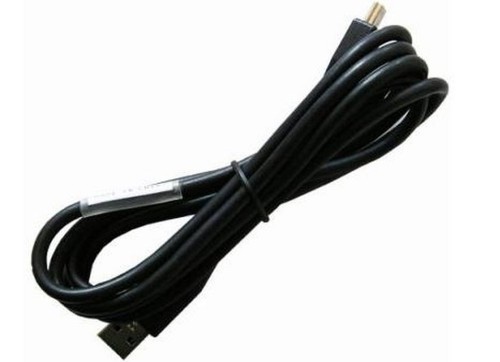 Mini cavo dati - , per