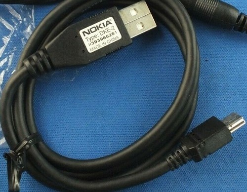 Originale nokia n91 - nokia,