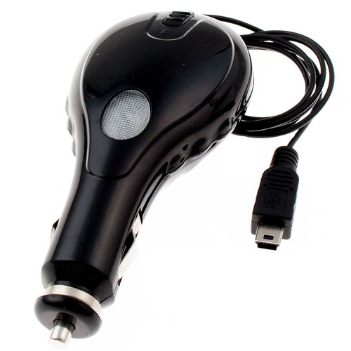 Rullo cavo ricarica auto - , per