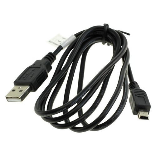 Cavo dati usb per nokia - dati, n95