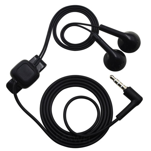 Per nokia 125 - hs-125, 3,5
