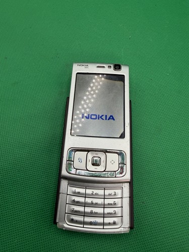 Nokia n95 160mb sbloccato - n95,