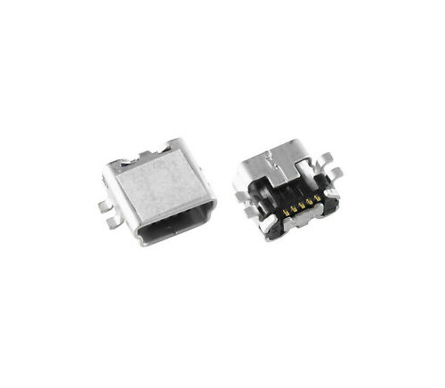Pluginnokn95usb connettore - pluginnokn95usb,